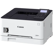Принтер Canon i-SENSYS LBP621Cw (3104C007): Класс устройства Офисный