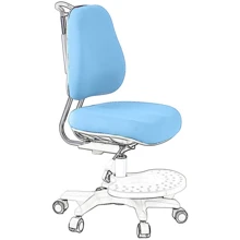 Чехол для кресла Cubby Paeonia Blue: Производитель Cubby