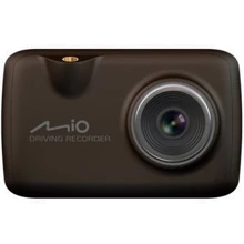 Mio Mivue 258: Кут огляду, градусів 120