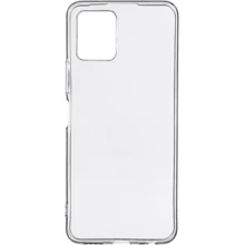 Чехол для телефонов ArmorStandart Air Series Transparent for Vivo Y15s (ARM63756): Совместимость Vivo Y15s