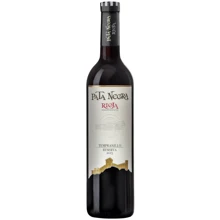 Вино Pata Negra DO Rioja Reserva 2015 Tempranillo красное сухое 0.75л (DDSAT3C016): Страна производитель Испания