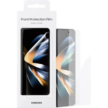 Samsung Screen Protector Transparent (EF-UF93PCTEGUA) for Samsung F936 Galaxy Fold 4: Совместимость Samsung F936 Galaxy Fold 4