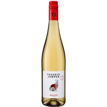 Вино Tussock Jumper, Moscato, DO, Valencia, 11%, белое сладкое, 0,75 л (PRV3760204540258): Страна производитель Испания