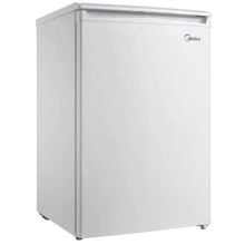 Морозильная камера Midea MDRD129FZF01: Исполнение отдельностоящая