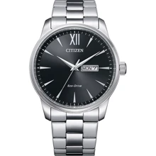 Наручний годинник Citizen BM8550-81EE: Стиль Классический