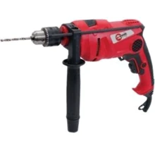 Дрель ударная Intertool WT-0118: Производитель Intertool