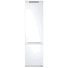 Встраиваемый холодильник Samsung BRB30602FWW: Тип Двухкамерный холодильник