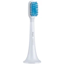 Аксессуары для зубных щеток Xiaomi Mi Sound Wave (Gum Care) Toothbrush Heads 3 in1 Kit (NUN4090GL): Производитель Xiaomi