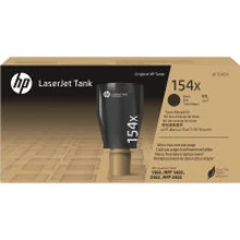 Картридж HP 154X LJ Tank 1502/1602/2603 Black 5К (W1540X): Виробник HP