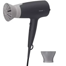 Фен Philips BHD351/10: Тип фен