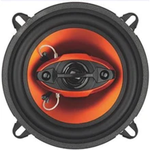 AKAI AS-504TH: Тип коаксиальная автоакустика