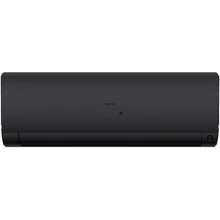 Кондиціонер Haier AS25S2SF1FA-BC / 1U25S2SM1FA: Вид установки внутрішнього блоку настінний
