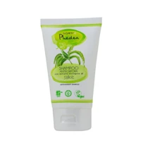Phedea Anti-dandruff Shampoo Шампунь для волос от перхоти с экстрактом ивы 75 ml: Пол Для женщин