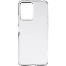 Чехол для телефонов ArmorStandart Air Series Transparent for Xiaomi Redmi Note 12 5G (ARM66397): Совместимость Xiaomi Redmi Note 12 5G