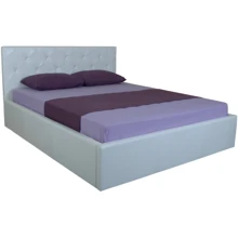 Eagle Briz lift 1600x2000 white (E2462): undefined undefined
