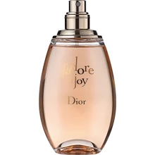 Туалетна вода Christian Dior J`adore In Joy 100 ml Тестер: Вид Туалетна вода
