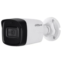 IP-камера відеоспостереження DAHUA HDCVI з мікрофоном DH-HAC-HFW1800TLP-A (8 MP/2.8 mm): Виробник DAHUA