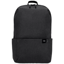 Сумка для ноутбуков Xiaomi 13.3" Mi Casual Daypack Grey (ZJB4134CN): Тип сумки рюкзак
