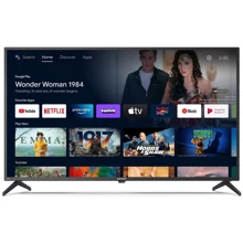 Телевизор Sharp 40FI3EA: Тип LED-телевизоры