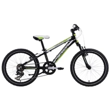 Велосипед Merida DAKAR 620 (2013): undefined undefined