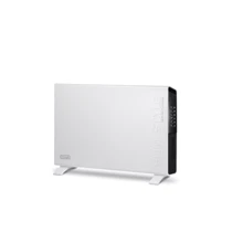 Обогреватель DeLonghi HCX 9120 E WHBK: Производитель DeLonghi