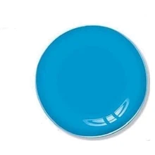 Тарілка супова Luminarc ARTY Azur H8065 (210мм): undefined undefined