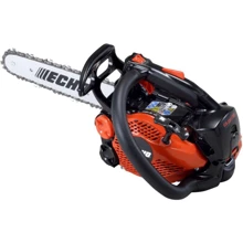 Бензопила Echo CS-2511TES: Тип бензопила