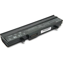 Батарея для ноутбука PowerPlant ASUS EEE PC105 (A32-1015, AS1015LH)NB00000289: Сумісність Eee PC 1011, Eee PC 1015, Eee PC 1016, Eee PC 1215, Eee PC R051, Eee PC VX6 Lamborghini