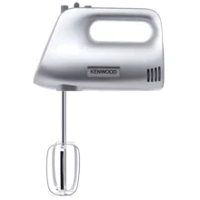 Миксер Kenwood HMP30.A0SI: Мощность, Вт 450