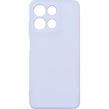 Чехол для телефонов ArmorStandart ICON Case Camera cover Lavender for Motorola G15 (ARM82988): Совместимость Motorola G15
