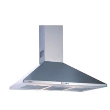 Витяжка Cata Nueva Omega 900 inox H: Тип фільтра повітря Рециркуляція, Відведення