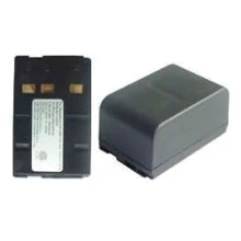 Аккумулятор ExtraDigital Panasonic VW-VBS20E, HHR-V20, P-V211: Тип аккумулятор