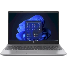 Ноутбук HP 255 G9 (6A242EA): Экран 15.6" IPS (1920x1080) Full HD