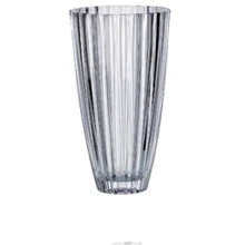 Ваза Ваза Bohemia Falco 8KF46 / 99Q7 (350 мм): undefined undefined
