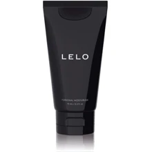 Лубрикант LELO Personal Moisturizer, 75 мл: Для кого Унисекс