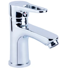 Смеситель для раковины Aquatica HK-1A130C: Назначение Для раковины