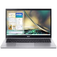 Ноутбук Acer Aspire 3 A315-24P-R2WA (NX.KDEEP.008_W11H): Экран 15.6 " (1920х1080) - Full HD