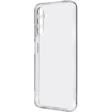 Чохол для телефона ArmorStandart Air Series Camera cover Transparent для Samsung A057 Galaxy A05s (ARM72578): Сумісність Samsung A057 Galaxy A05s