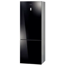 Холодильник Bosch KGN 49S50: Тип холодильник двокамерний