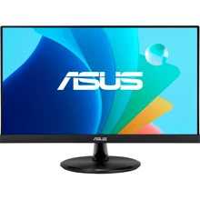 Монітор ASUS VP229HF (90LM06B0-B05B70): Покриття екрану антибликовое