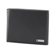 Портмоне Victorinox Altius 3.0 Barcelona / Black (301637.01): Виробник Victorinox