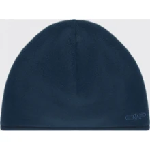 Шапка CMP Kids Fleece Hat синяя (6504006J-M943): Пол Мальчик