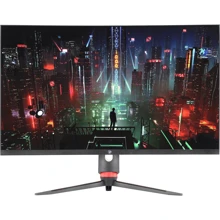Монітор 2E GAMING G3220B (2E-G3220B-01.UA): Покриття екрану матове