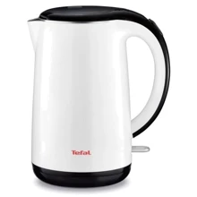 Электрочайник Tefal KO260130: Мощность, Вт 2150 Вт