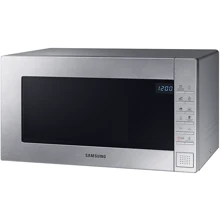 Микроволновая печь Samsung ME88SUT: Объем, л 23 л