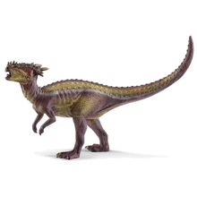 Іграшка-фігурка Schleich Дракорекс (15014): Тип Игровая фигурка