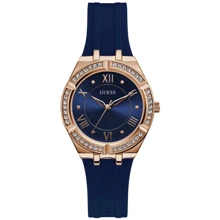 Наручные часы GUESS (GW0034L4): Стиль Спортивный