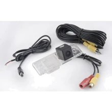 iDial CCD-153 Chevrolet Epica, Cruze, Captiva, Aveo: undefined undefined