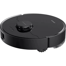 Робот-пилосос Xiaomi Dreame Bot D10S Pro Black: Виробник Xiaomi
