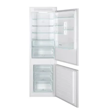 Встраиваемый холодильник Candy CBT5518DW: Тип Двухкамерный холодильник